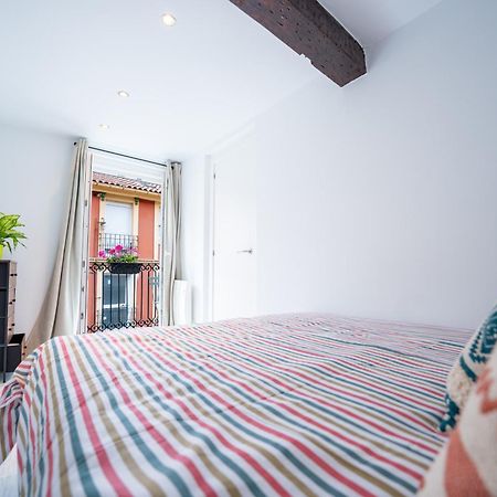 סנטנדר El Sol Apartment מראה חיצוני תמונה